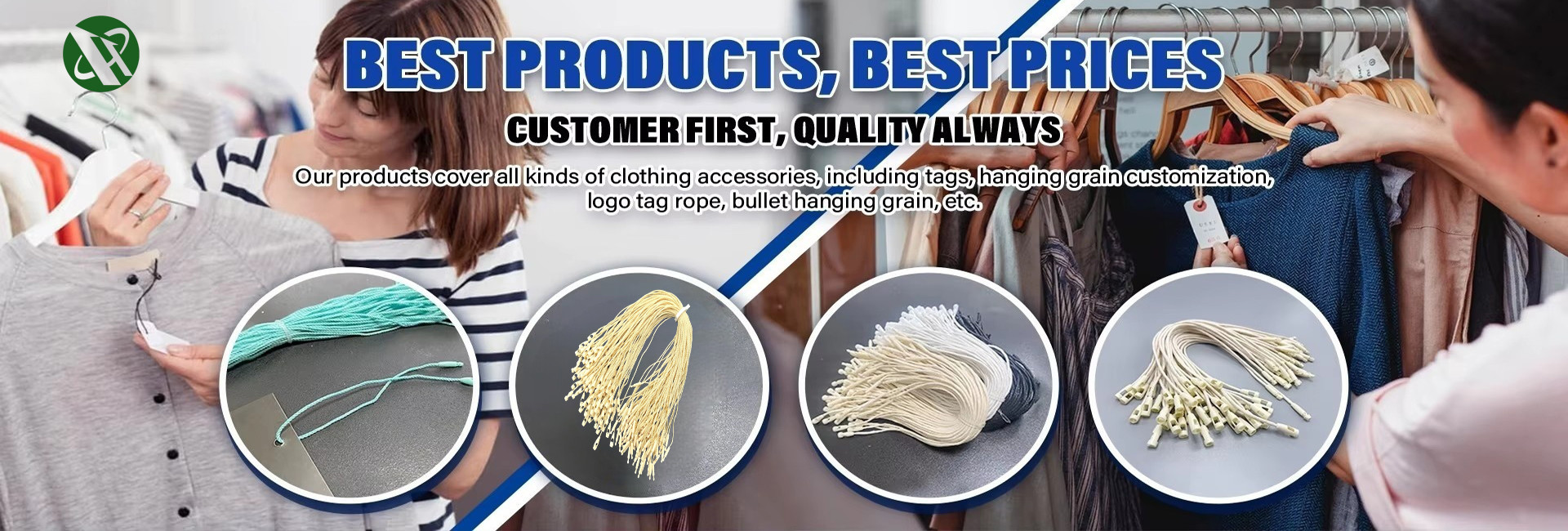 chất lượng Máy gắn thẻ bằng nhựa nhà máy sản xuất