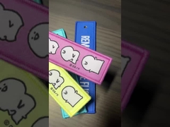 miếng vá quần áo