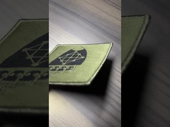 miếng vá quần áo