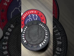 Phụ kiện trang trí quần áo tùy chỉnh: Phụ kiện trang trí hoàn hảo cho thiết kế tùy chỉnh của bạn