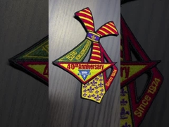 giấy quần áo đệm trang trí phụ kiện cho quần áo áo