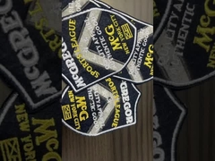 Trang phục tùy chỉnh Trang phục phụ kiện Giải pháp cuối cùng cho nhu cầu quần áo của bạn