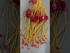 Đồng hồ cho dịp thông thường, mặt thép không gỉ phun cát sẽ đáp ứng mọi yêu cầu của bạn