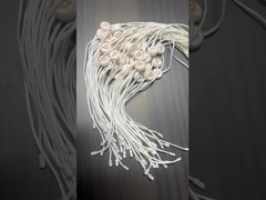 Khóa gắn thẻ nhựa: Công cụ gắn thẻ tối ưu cho sự thành công trong kinh doanh của bạn