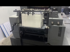 Áo xanh huỳnh quang giá quần áo treo thẻ và nhãn cho túi quần quần áo phụ kiện