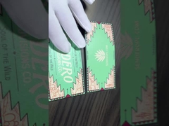 Thẻ treo nhanh và tiện lợi Bằng nhựa Tiện lợi cho quần áo với sự tiện lợi