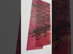 Đơn giản hóa quá trình gắn thẻ của bạn với Snap Lock Clothing Hang Tag 15 Pac