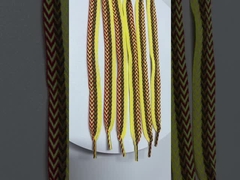 Gói 15 ốc vít với Logo và Hiệu suất Tùy chỉnh