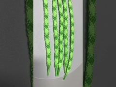 Máy kéo kéo dây niềng bằng nhựa cho xử lý và quản lý niềng đa năng