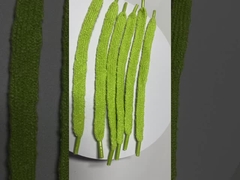 Đầu kéo khóa dây tròn đa năng, bền bỉ và sử dụng lâu dài cho mọi mục đích