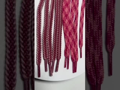 Máy kéo kéo dây kéo dây kéo ergonomic cho hoạt động kéo kéo thoải mái và không nỗ lực trong sản xuất quần áo