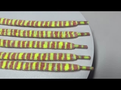 Các chất kết nối cho đúc phun hiệu suất bền và lâu dài