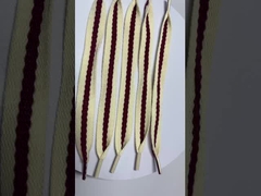 Logo tùy chỉnh chấp nhận dây kéo khóa và linh hoạt cho các nhà sản xuất