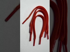 Máy kéo khóa dây