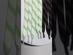 Đầu kéo dây rút hiệu suất cao cho nhu cầu sản xuất của bạn