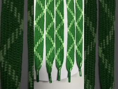 Độ bền cao Dây kéo chắc chắn Bền bỉ và Tương thích với hầu hết các loại khóa kéo