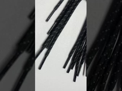 Khai phá Toàn bộ Tiềm năng của Khóa kéo với Dây Kéo Khóa Kéo B2B Thiết yếu