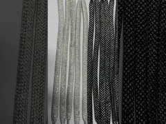 Máy kéo khóa dây