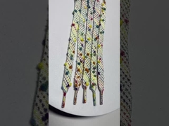 Bao gồm 15 vật liệu buộc bằng nhựa Giải pháp bền vững và giá cả phải chăng cho ngành công nghiệp