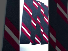 Nhãn quần áo dệt logo dày 0.4mm tùy chỉnh với tệp tác phẩm nghệ thuật CDR