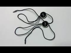 Dây thừng nylon bện cấp công nghiệp, tiêu chuẩn cho các ứng dụng bền bỉ và chắc chắn