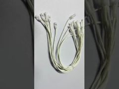 Nâng cấp Hệ thống Gắn thẻ của Bạn với Khóa Gắn Thẻ Nylon Bền Bỉ và Hiệu Suất Cao