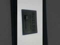 Nhãn da tùy chỉnh nổi bật Giải pháp thương hiệu cuối cùng