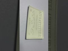 Nhãn da tùy chỉnh cho áo khoác và nhãn quần áo theo nhu cầu của bạn