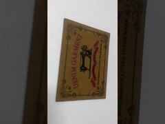 Cải thiện dòng quần áo của bạn với nhãn da Jeans hiệu suất cao của chúng tôi