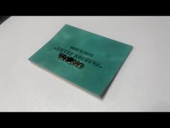 Nâng cấp sản phẩm denim của bạn với Nhãn da quần jean tùy chỉnh của chúng tôi