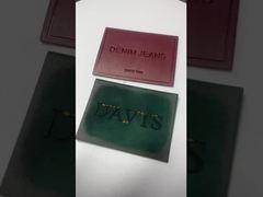 Nhận Ưu Đãi Tốt Nhất cho Nhãn Da Quần Jean cho Bộ Sưu Tập Quần Áo của Bạn