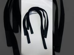 Máy kéo khóa dây