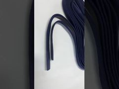 Máy kéo khóa dây