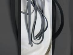 Máy kéo khóa dây