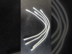 Máy kéo khóa dây