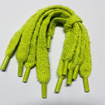 Versatile Round Cord Zipper Puller Durable and Long-lasting for Any Purpose