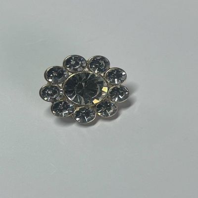 Đẹp và phụ kiện quần áo nút cho quần áo đan