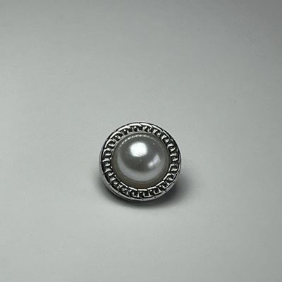 OEM hàng loạt quần áo trang trí và phụ kiện nút cho áo sơ mi