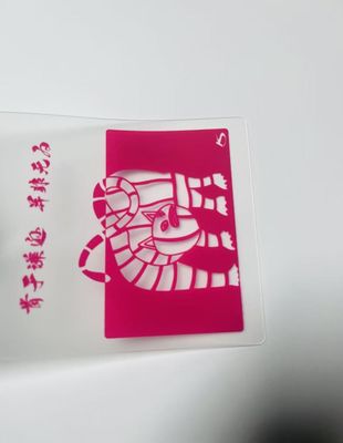 Trang phục tùy chỉnh gắn thẻ nhãn cho áo sơ mi váy đồ trang sức