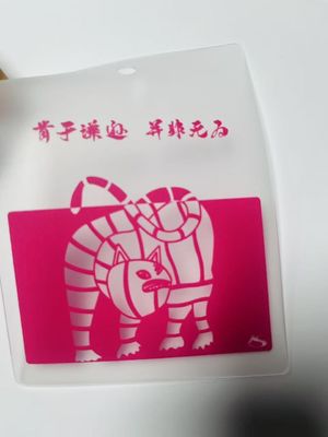 Trang phục tùy chỉnh gắn thẻ nhãn cho áo sơ mi váy đồ trang sức