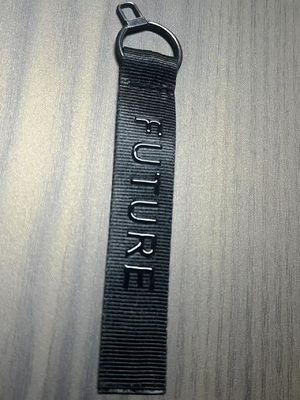Quần áo hình chữ nhật Brand Patches Quần áo trang trí và phụ kiện in đầy đủ màu sắc