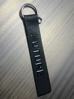 Quần áo hình chữ nhật Brand Patches Quần áo trang trí và phụ kiện in đầy đủ màu sắc