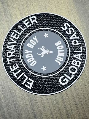Inkscreen Printing Woven Embroidered Clothing Labels Cho quần áo Damask