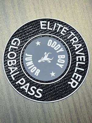 Inkscreen Printing Woven Embroidered Clothing Labels Cho quần áo Damask