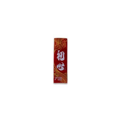 OEM Patch Needle Woven Clothing Labels Cụm trong áo Tags phụ kiện cho áo polo