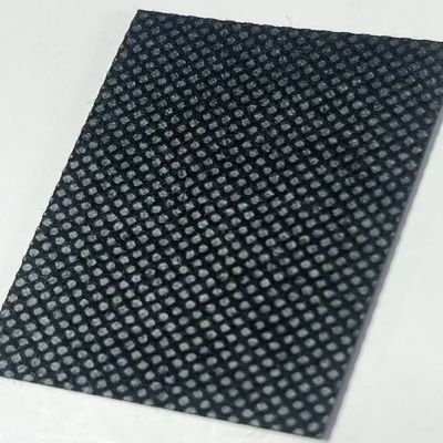 Đâu thêu theo yêu cầu nhãn quần áo dệt