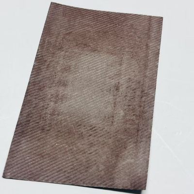 Quần áo Vải dệt nhãn Logo Tags thiết kế tùy chỉnh cho thủ công
