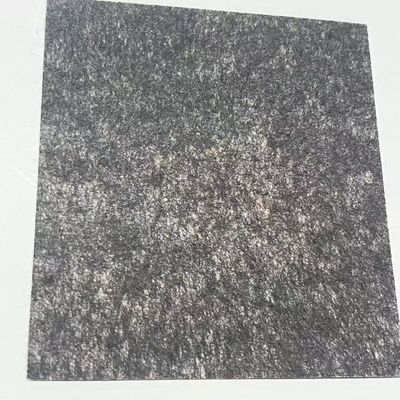 Satin Damask quần áo Vải dệt may nhãn tùy chỉnh in thêu