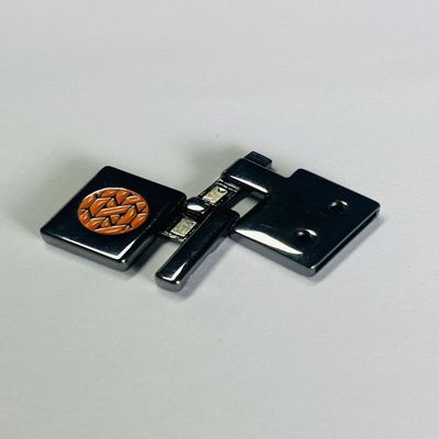 ODM Vỏ túi xách làm đồ dùng phụ kiện phần cứng