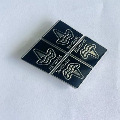OEM túi xách Tote túi làm đồ dùng Công cụ lau vải ẩm phụ kiện